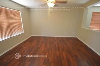 2909 S 95th Ln in Tolleson, AZ - Foto de edificio - Building Photo