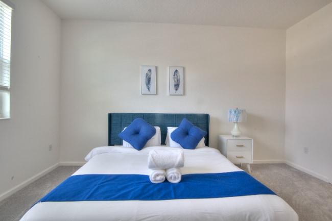property at 227 Marcello Blvd