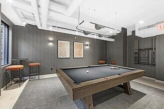 340 E 51st St in New York, NY - Building Photo - Building Photo