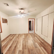 413 S 5th St in Chickasha, OK - Building Photo - Building Photo