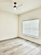 9415 Acco Ave in Englewood, FL - Building Photo - Building Photo