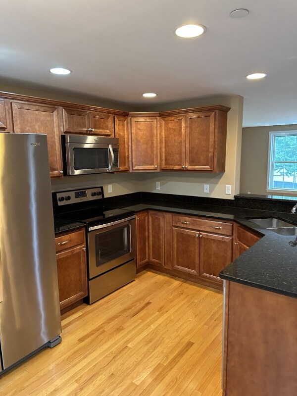 0 Hartshorn Way in Manchester, NH - Building Photo - Building Photo