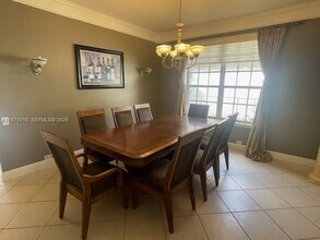 10442 NW 60th Pl in Parkland, FL - Building Photo - Building Photo