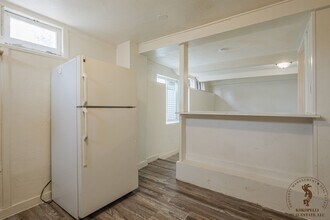 1060 Grand Ave in Grand Junction, CO - Building Photo - Building Photo