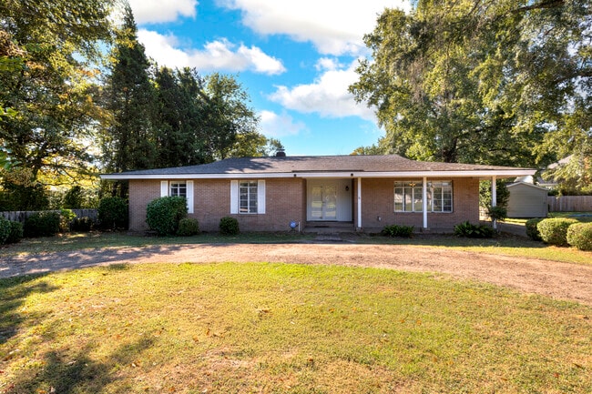 property at 34 Adams Ave
