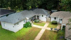 2933 Glenwood Ave SE in Atlanta, GA - Building Photo - Building Photo