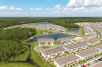 2980 Skyline Lp in Kissimmee, FL - Building Photo - Building Photo