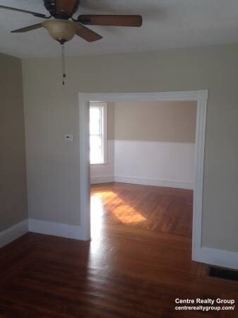 44 Orchard St, Unit 2 in Medford, MA - Foto de edificio - Building Photo