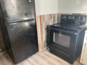 1809 E 23rd St N in Wichita, KS - Building Photo - Building Photo