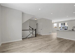 21830 136th Way in Rogers, MN - Building Photo - Building Photo