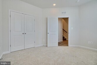 2509 Gatwick Ln in Frederick, MD - Building Photo - Building Photo