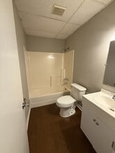 1224 S Lee Hwy in Cleveland, TN - Building Photo - Building Photo