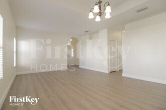 12353 Accipiter Dr in Orlando, FL - Building Photo - Building Photo