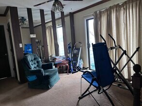 1 Harrogate Terrace in Pueblo, CO - Building Photo - Building Photo