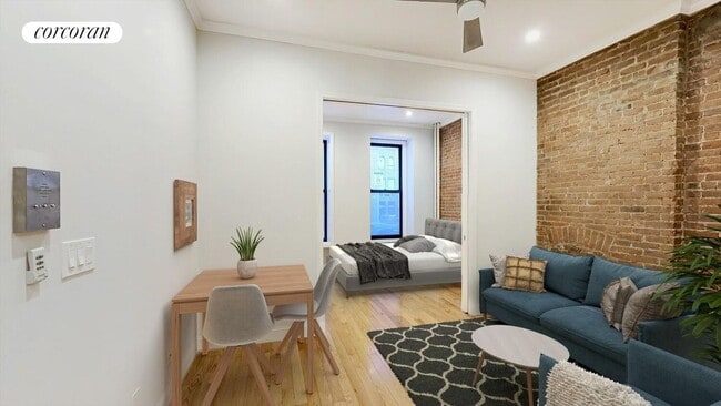 property at 315 E 57th St