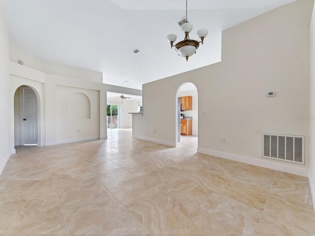 2111 Corner Point Ct in Orlando, FL - Building Photo - Building Photo