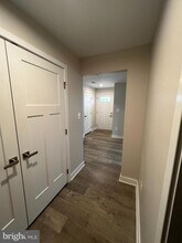 1550 Adamson Wy in Bowie, MD - Building Photo - Building Photo