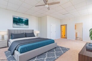 110 Cornelia St in Boonton, NJ - Building Photo