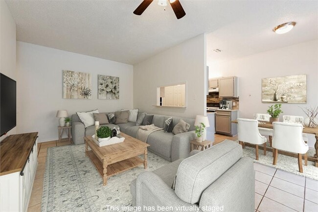 9100 Mountain Ridge Dr in Austin, TX - Building Photo - Building Photo