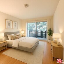 2 Panoramic Way in Berkeley, CA - Building Photo - Building Photo