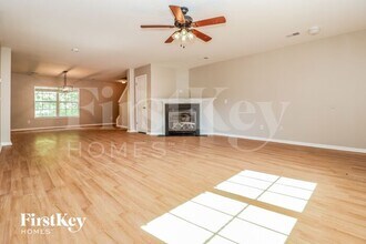 108 Sun Valley Ct in Summerville, SC - Building Photo - Building Photo