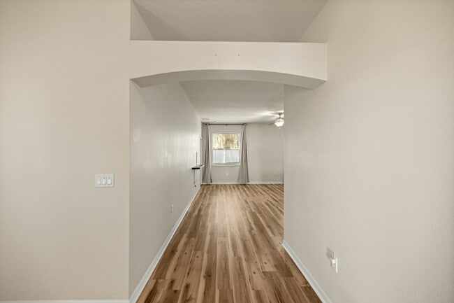 3008 NE 24th Pl in Ocala, FL - Building Photo - Building Photo