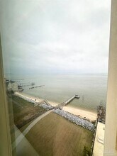 825 Bayshore Dr, Unit 706 in Pensacola, FL - Building Photo - Building Photo