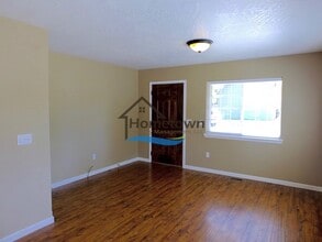 1201 E Gilbert Ave in Coeur d'Alene, ID - Building Photo - Building Photo