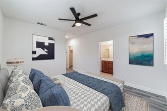 276 Currlin Cir in Milpitas, CA - Building Photo - Building Photo