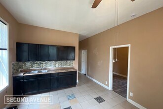 9959 S Wallace St in Chicago, IL - Building Photo - Building Photo