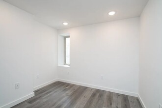 138 S 57th St in Philadelphia, PA - Building Photo - Building Photo