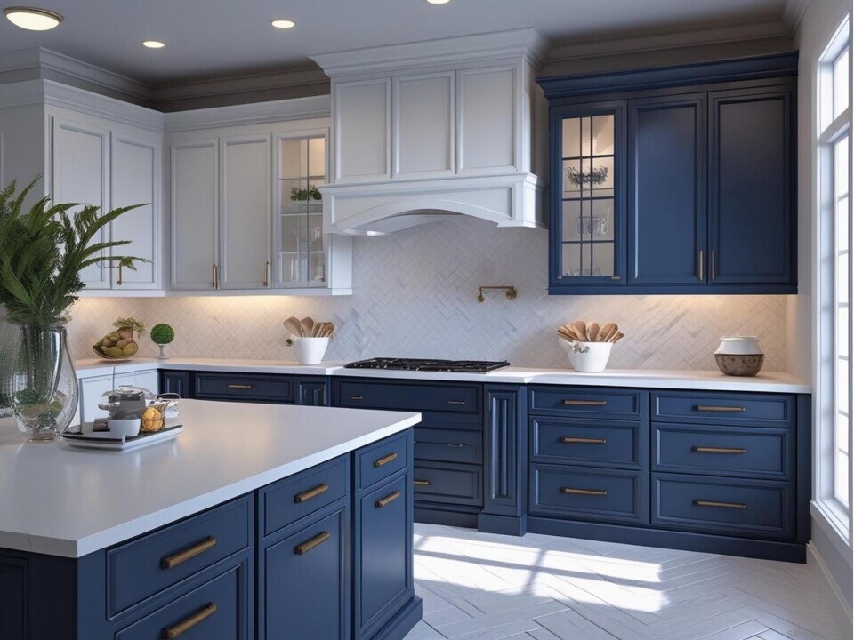 7504 Ponto Rd in Carlsbad, CA - Building Photo
