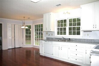 3004 Tallowood Dr in Marietta, GA - Building Photo - Building Photo