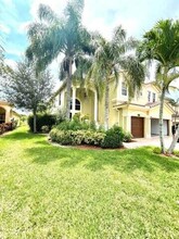 10454 Galleria St in Wellington, FL - Building Photo - Building Photo