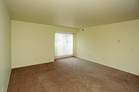 Clairridge Estates Apartments in Clinton Township, MI - Foto de edificio - Interior Photo