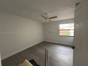 13174 La Lique Ct in West Palm Beach, FL - Building Photo - Building Photo