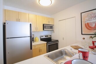 724 N Dearborn St in Chicago, IL - Building Photo - Building Photo