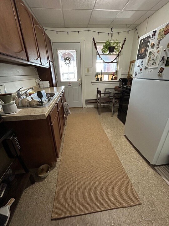 816 Cass St in La crosse, WI - Building Photo