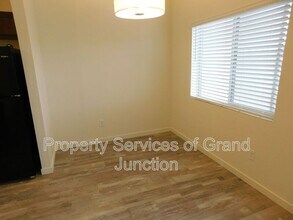 662 Brookwillow Dr in Grand Junction, CO - Building Photo - Building Photo