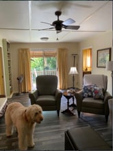 13992 Irving Ln in Lytle Creek, CA - Foto de edificio - Building Photo