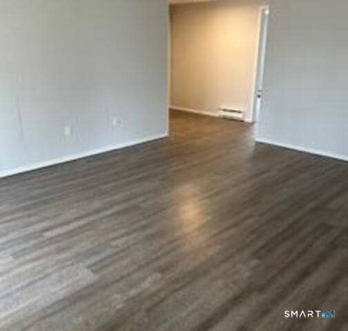 45 Heather Ridge in Shelton, CT - Building Photo - Building Photo