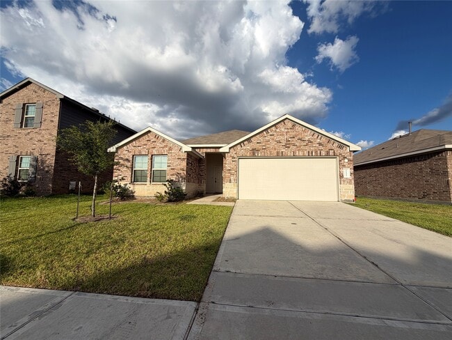 5222 Greenwood Smt Trl