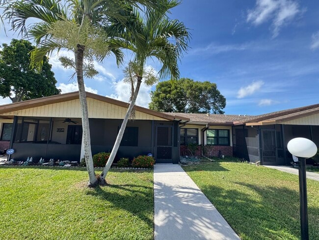property at 5797 Doris Ct