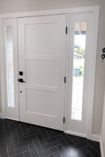 9305 NW 17th Ave in Vancouver, WA - Building Photo - Building Photo