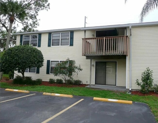 property at 140 Hunter Lake Dr