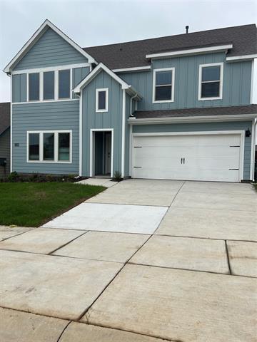 property at 13156 Rich Ln