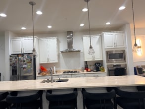 7413 Matapan Dr in Severn, MD - Foto de edificio - Building Photo