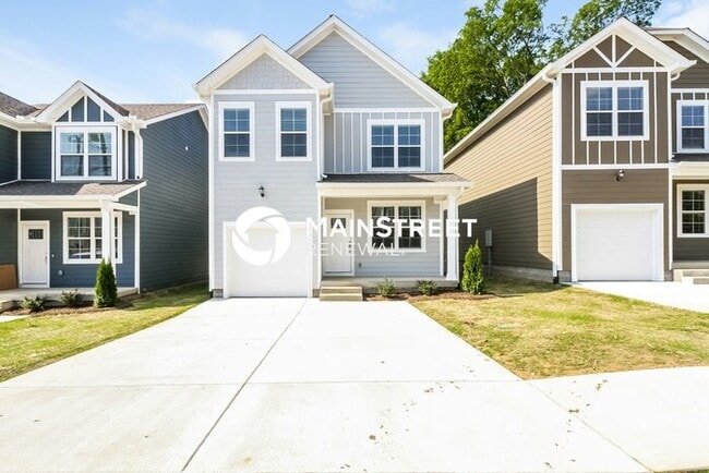 property at 139 Cages Rd