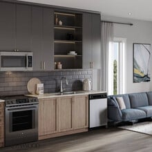 122 Conservancy Dr in Ottawa, ON - Building Photo - Building Photo
