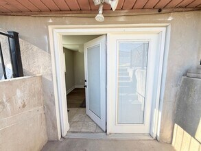 250 N 360 W in Clearfield, UT - Foto de edificio - Building Photo